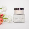 【现货】美国 Laura mercier/LM 罗拉蜜粉29g 长效定妆控油散粉 半透明色 商品缩略图0