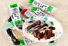 阿勒泰手撕牛肉500g/袋 商品缩略图1