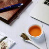 （永久下架）【超凡礼】茶的理想 商品缩略图5