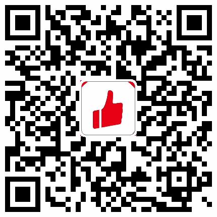 AA 商品图0