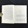 1914年 一战图史（全8卷） 配插图与彩色拉页地图 漆面精装18开 商品缩略图9