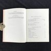 1914年 一战图史（全8卷） 配插图与彩色拉页地图 漆面精装18开 商品缩略图11