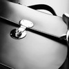 SIMPSON LONDON 辛普森伦敦-奢华英国手工定制公文包 商品缩略图4