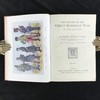 1914年 一战图史（全8卷） 配插图与彩色拉页地图 漆面精装18开 商品缩略图7