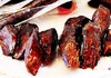 阿勒泰手撕牛肉500g/袋 商品缩略图2