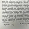 1914年 一战图史（全8卷） 配插图与彩色拉页地图 漆面精装18开 商品缩略图10