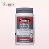 【保税仓】澳洲进口 Swisse男士复合维生素120粒  商品缩略图0
