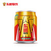 东鹏特饮维生素功能饮料250ML*12罐///保健食品蓝帽子！ 商品缩略图1