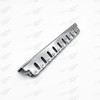 4.20.00059  9针轴式中过线A 30HS04000081 商品缩略图0
