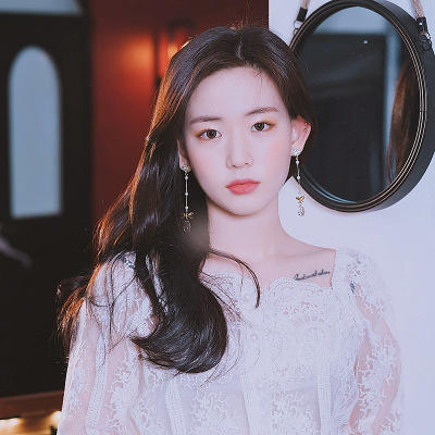 【耳饰】。925银耳钉女气质日韩个性长款耳饰蝴蝶结网红耳坠流苏耳环A-1955 商品图0