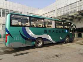 47座 车辆租赁预付款（定金）