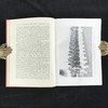 1914年 一战图史（全8卷） 配插图与彩色拉页地图 漆面精装18开 商品缩略图14