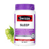 澳洲Swisse睡眠片 100粒 商品缩略图0