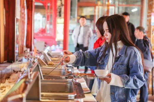 【会员独享】正龙世纪儿童乐园59.9元畅玩券 商品图9