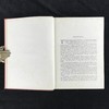 1914年 一战图史（全8卷） 配插图与彩色拉页地图 漆面精装18开 商品缩略图8