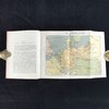 1914年 一战图史（全8卷） 配插图与彩色拉页地图 漆面精装18开 商品缩略图13