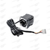 SA0300000084  步进电机_42D45C1006Y-1111A-1200_压脚提升 商品缩略图0
