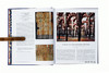 Masterpieces from the Department of Islamic Art in The Metropolitan Museum of Art 大都会博物馆所藏伊斯兰艺术杰作 商品缩略图4