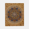 Masterpieces from the Department of Islamic Art in The Metropolitan Museum of Art 大都会博物馆所藏伊斯兰艺术杰作 商品缩略图0