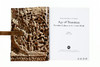 Age of Transition: Byzantine Culture in the Islamic World 伊*兰世界的拜占庭文化  商品缩略图2