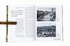 Age of Transition: Byzantine Culture in the Islamic World 伊*兰世界的拜占庭文化  商品缩略图4