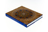 Masterpieces from the Department of Islamic Art in The Metropolitan Museum of Art 大都会博物馆所藏伊斯兰艺术杰作 商品缩略图1