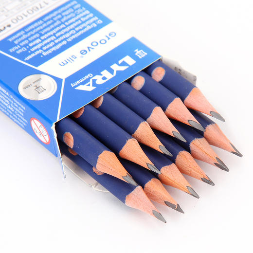 豪华开学文具礼包-水彩笔套餐 商品图6