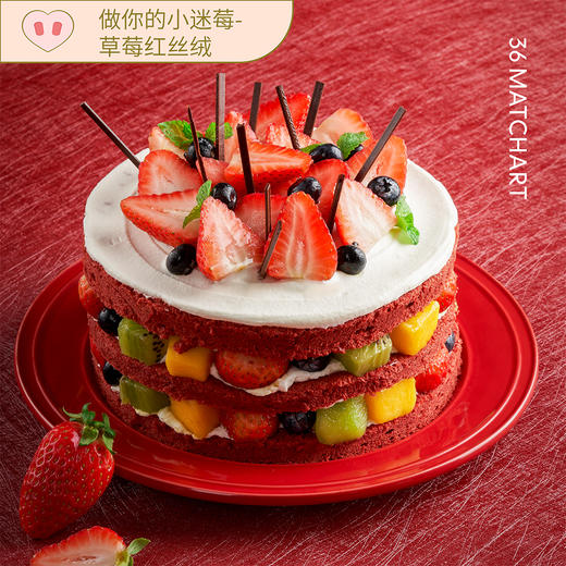 2磅限时折扣！Party8-12人分享-跨年聚会推荐 商品图0