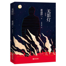 无影灯 （渡边淳一）