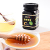 【茴香蜂蜜】等蜂来蜂蜜 甘肃天然药用茴香蜂蜜，呵护女性经期 商品缩略图1