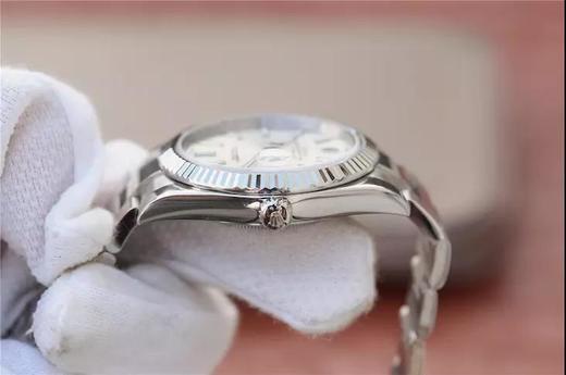 N劳力士2017款日志型系列 商品图7