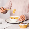 极盏赠品丨娇·大师级金汤花胶 1碗  正统石首鱼北海花胶  汤鲜料足 胶质满满 商品缩略图3