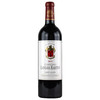 朗歌巴顿庄园干红葡萄酒1855三级庄Chateau Langoa Barton2013 商品缩略图0