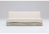 Karimoku YS7003 sofa bed 沙发床 商品缩略图9