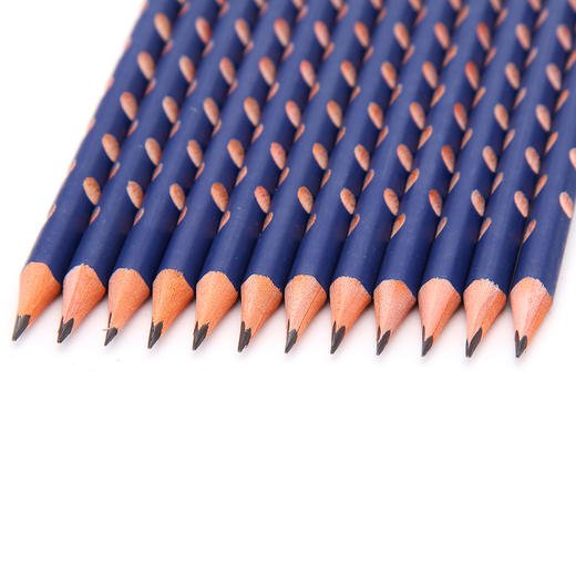 豪华开学文具礼包-电动转笔刀套装 商品图3