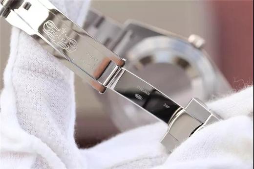 N劳力士2017款日志型系列 商品图13