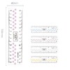 豪华开学文具礼包-水彩笔套餐 商品缩略图8