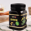 【茴香蜂蜜】等蜂来蜂蜜 甘肃天然药用茴香蜂蜜，呵护女性经期 商品缩略图2