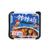三只松鼠钵钵鸡  方便快捷 鲜香美味 345克/盒 商品缩略图1