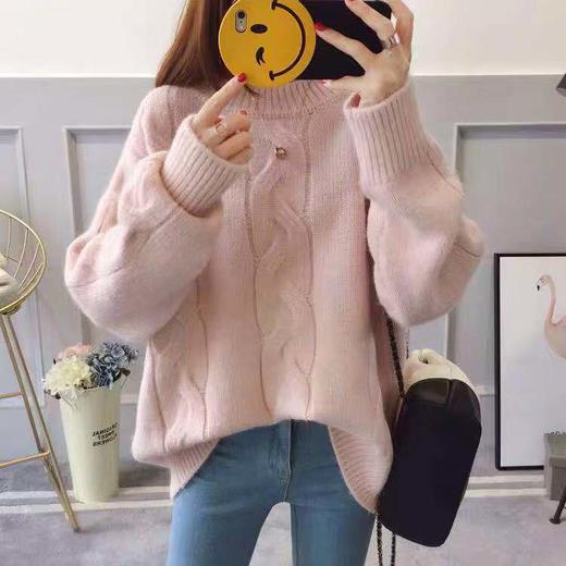 满赠领不领赠品 商品图0