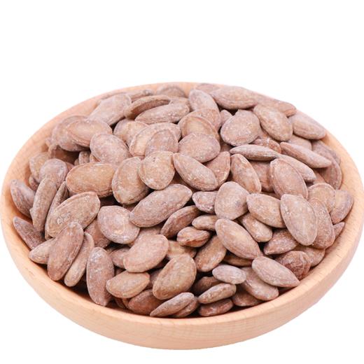 【满减参考价8.9元】奶油味瓜蒌子105g（新品尝鲜） 商品图3