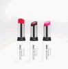 雅姿双色夹心唇膏/内芯蕴含玻尿酸和乳木果油/外圈丰盈显色,色彩浓郁,超级显白! 商品缩略图4