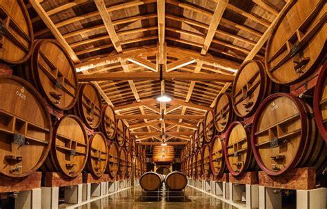博卡索庄园干红葡萄酒2016CHATEAU DE BEAUCASTEL 商品图8
