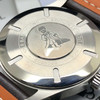 原单品质   万国飞行员IWC327001马克十八传承腕表，采用原装瑞士ETA2892自动上链机械机芯，表径42mm。独家渠道进口意大利SANTONI牛皮，一条牛皮成本相当于市面一般牛皮的几倍 商品缩略图10