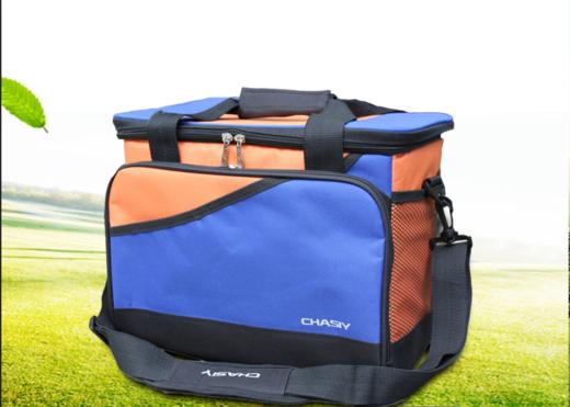 【恒都】至尊有机牛礼盒/礼券 商品图1