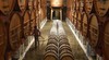 博卡索庄园干红葡萄酒2016CHATEAU DE BEAUCASTEL 商品缩略图7