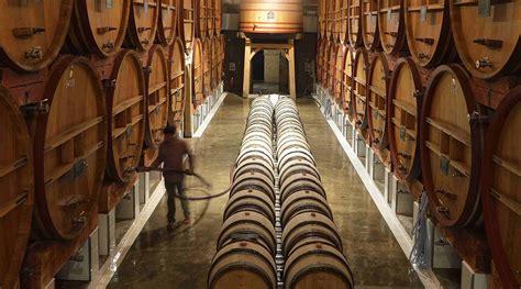 博卡索庄园干红葡萄酒2016CHATEAU DE BEAUCASTEL 商品图7