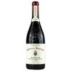 博卡索庄园干红葡萄酒2016CHATEAU DE BEAUCASTEL 商品缩略图0