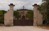 博卡索庄园干红葡萄酒2016CHATEAU DE BEAUCASTEL 商品缩略图2