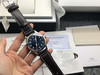 原单品质   万国飞行员IWC327001马克十八传承腕表，采用原装瑞士ETA2892自动上链机械机芯，表径42mm。独家渠道进口意大利SANTONI牛皮，一条牛皮成本相当于市面一般牛皮的几倍 商品缩略图1